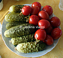 TABULÉ, INSALATA DI VERDURE E CUSCUS, PIATTO FREDDO DI CUCINA